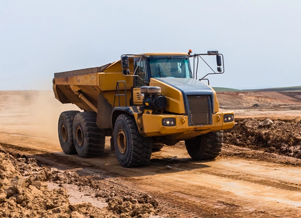 DRC Mining Week 2025 : Un événement phare pour l’industrie minière en RDC 