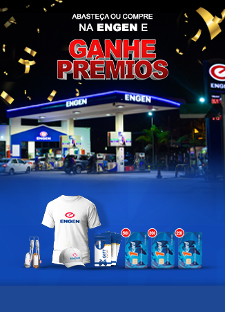 Spend from 1500MT on fuel or buy at the shop from 500 MT and fill the form and stand a chance to win many prizes